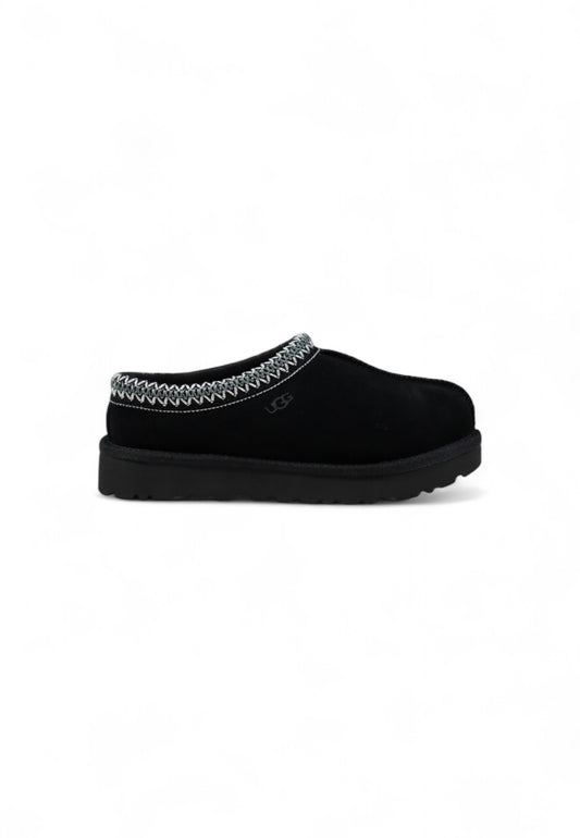 Ugg Women's Slippers