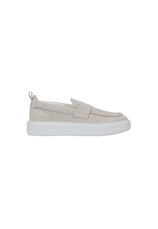 Antony Morato Sneakers Uomo