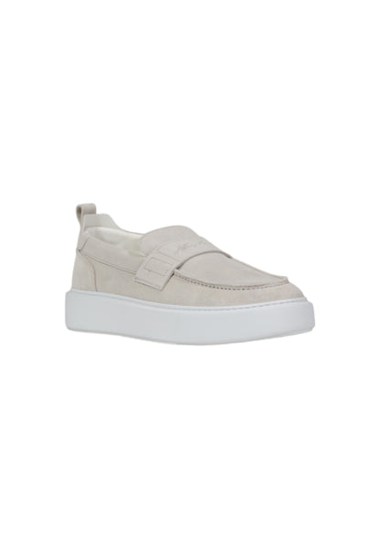 Antony Morato Sneakers Uomo