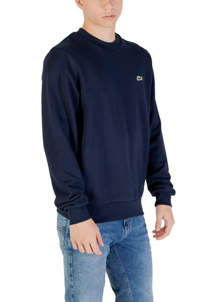 Lacoste Maglia Uomo