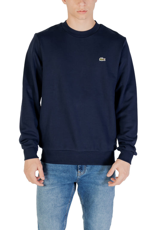 Lacoste Maglia Uomo