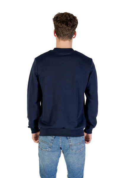 Lacoste Maglia Uomo