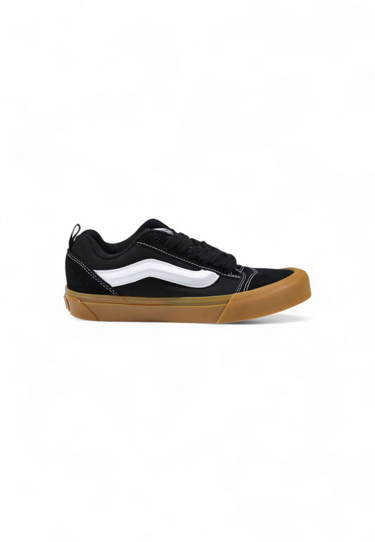 Vans Sneakers Donna