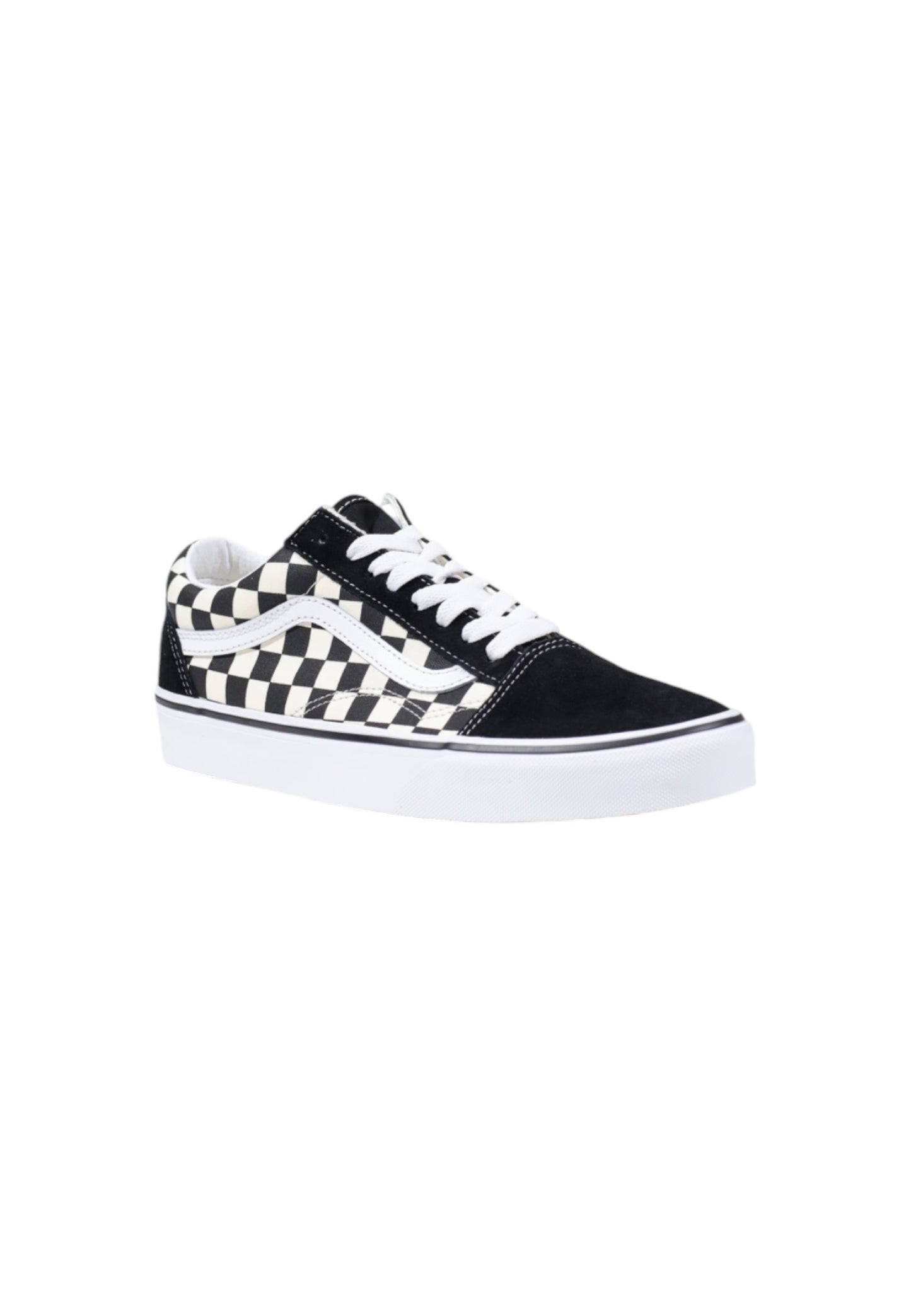 Zapatillas Vans para hombre