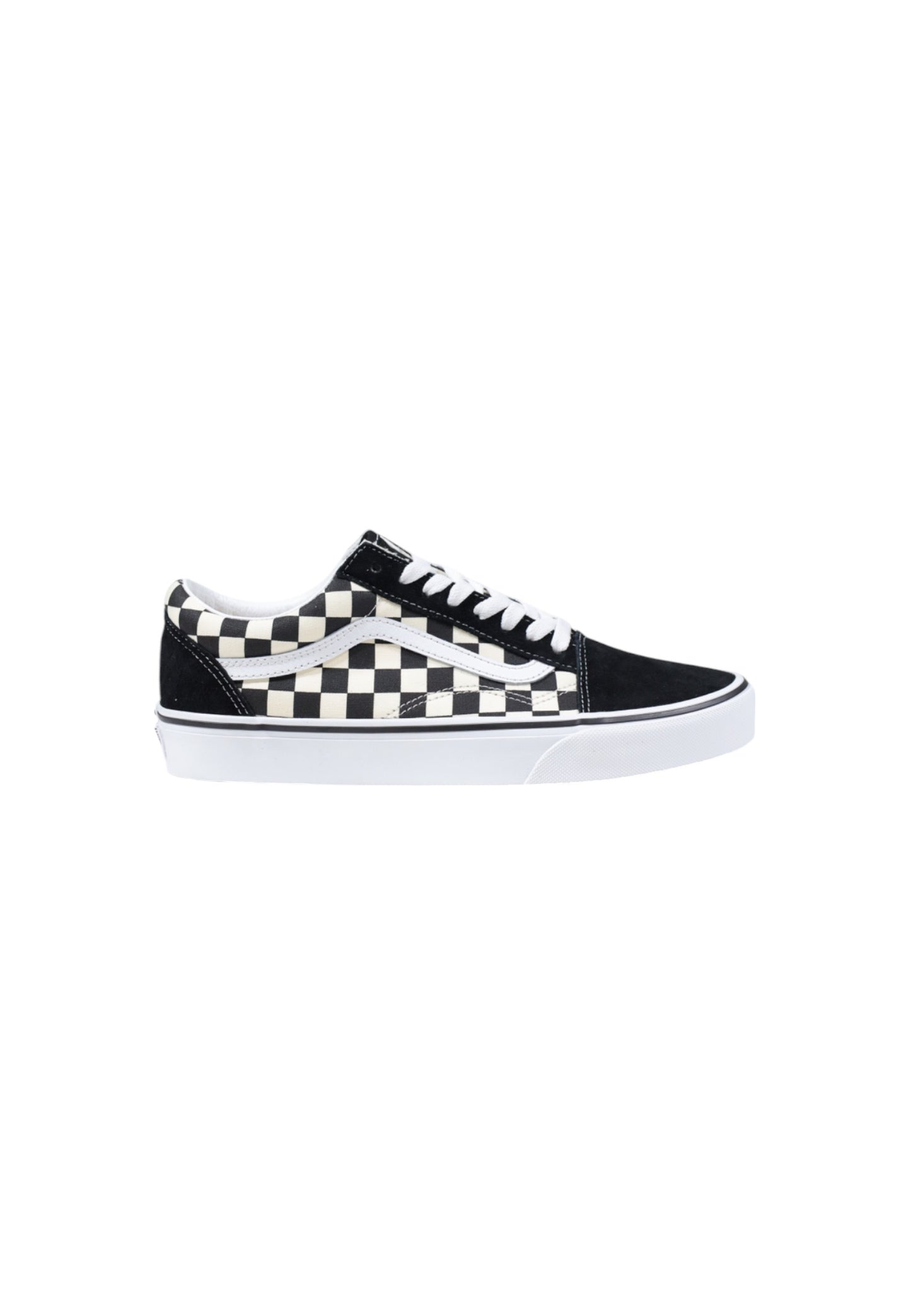 Zapatillas Vans para hombre