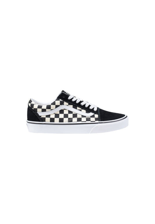 Zapatillas Vans para hombre