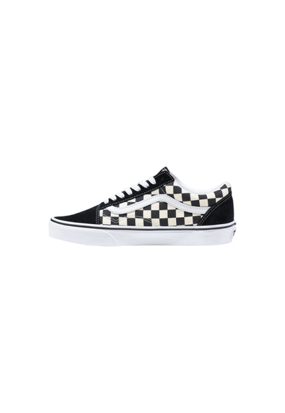 Zapatillas Vans para hombre