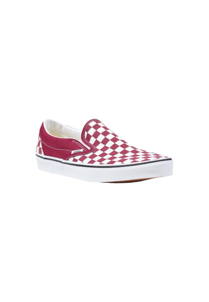Zapatillas Vans para hombre