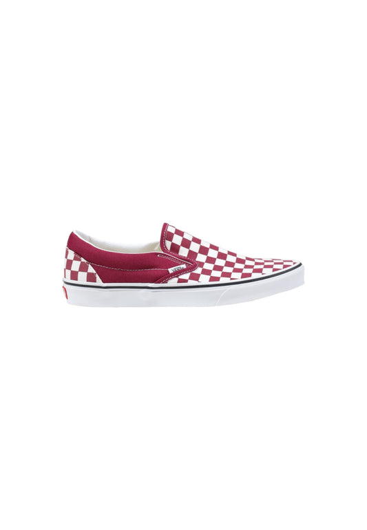 Zapatillas Vans para hombre