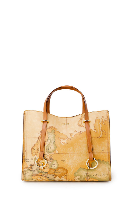 Bolso de mujer Alviero Martini First Class