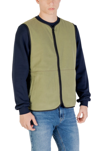 Vans Men's Vest