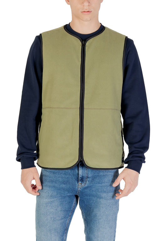 Vans Men's Vest
