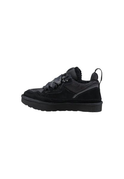 Ugg Women's Sneakers