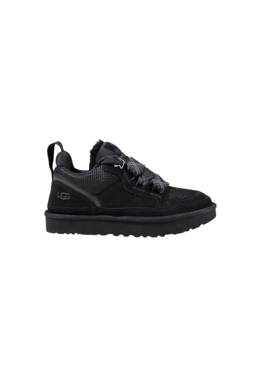 Ugg Women's Sneakers