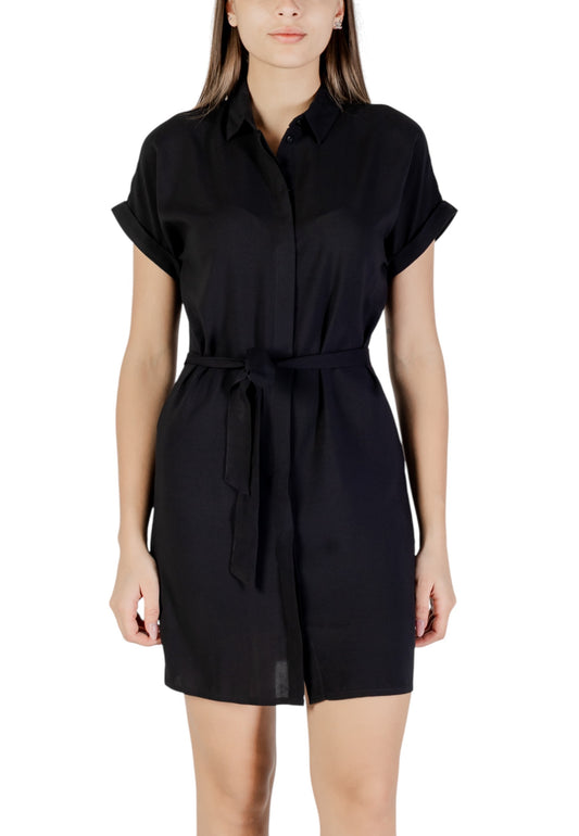 Vero Moda Abito Donna