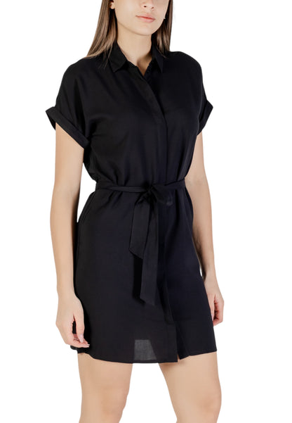 Vero Moda Abito Donna