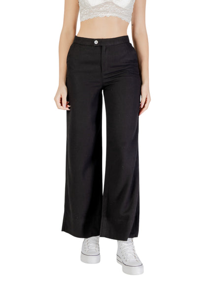 Only Pantaloni Donna