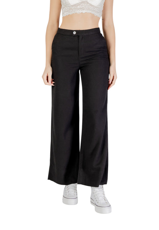 Only Women's Pants
