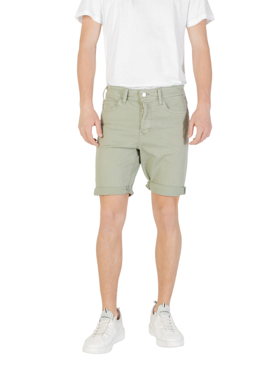 Bermudas Replay para hombre