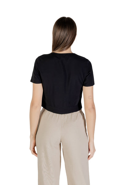 Top de mujer Vero Moda