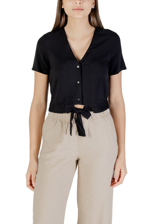 Top de mujer Vero Moda