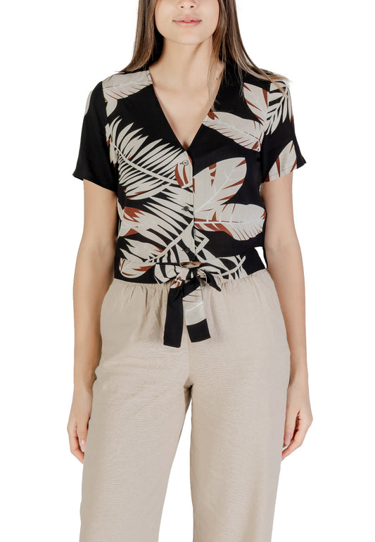 Top de mujer Vero Moda
