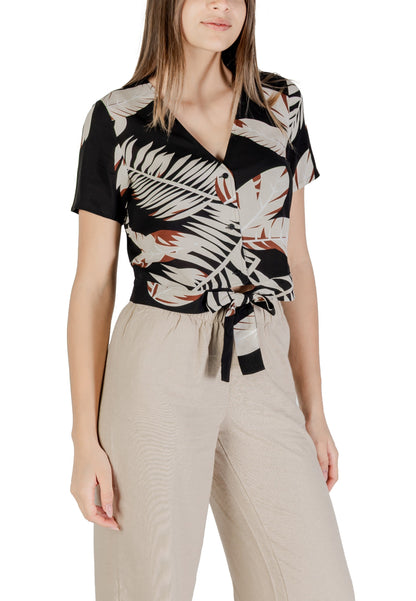 Top de mujer Vero Moda