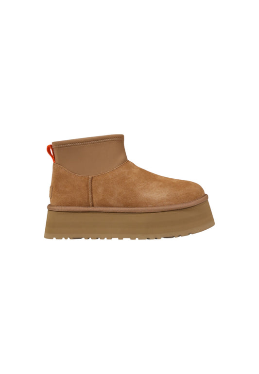 Ugg Women's Boots