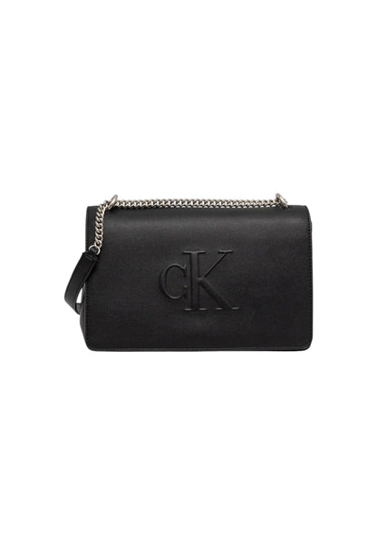 Calvin Klein Jeans Women's Bag