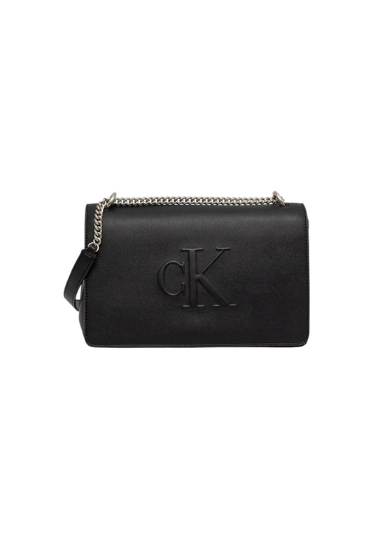 Calvin Klein Jeans Women's Bag
