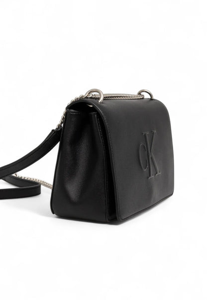 Calvin Klein Jeans Women's Bag