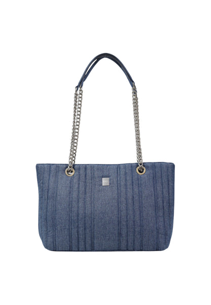 Replay Women's Bag