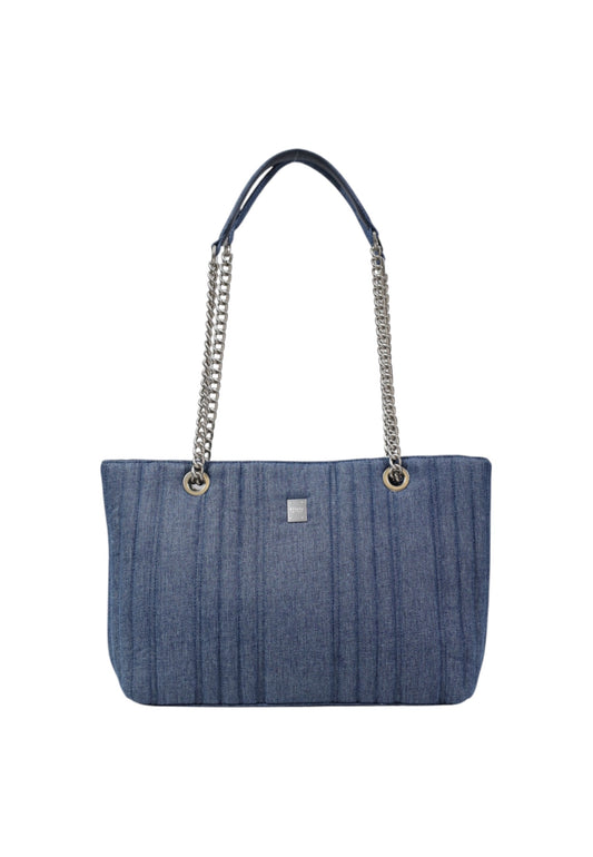 Bolso de mujer Replay