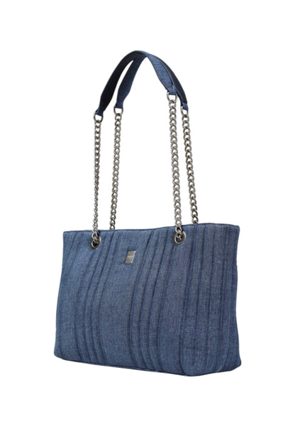 Replay Women's Bag