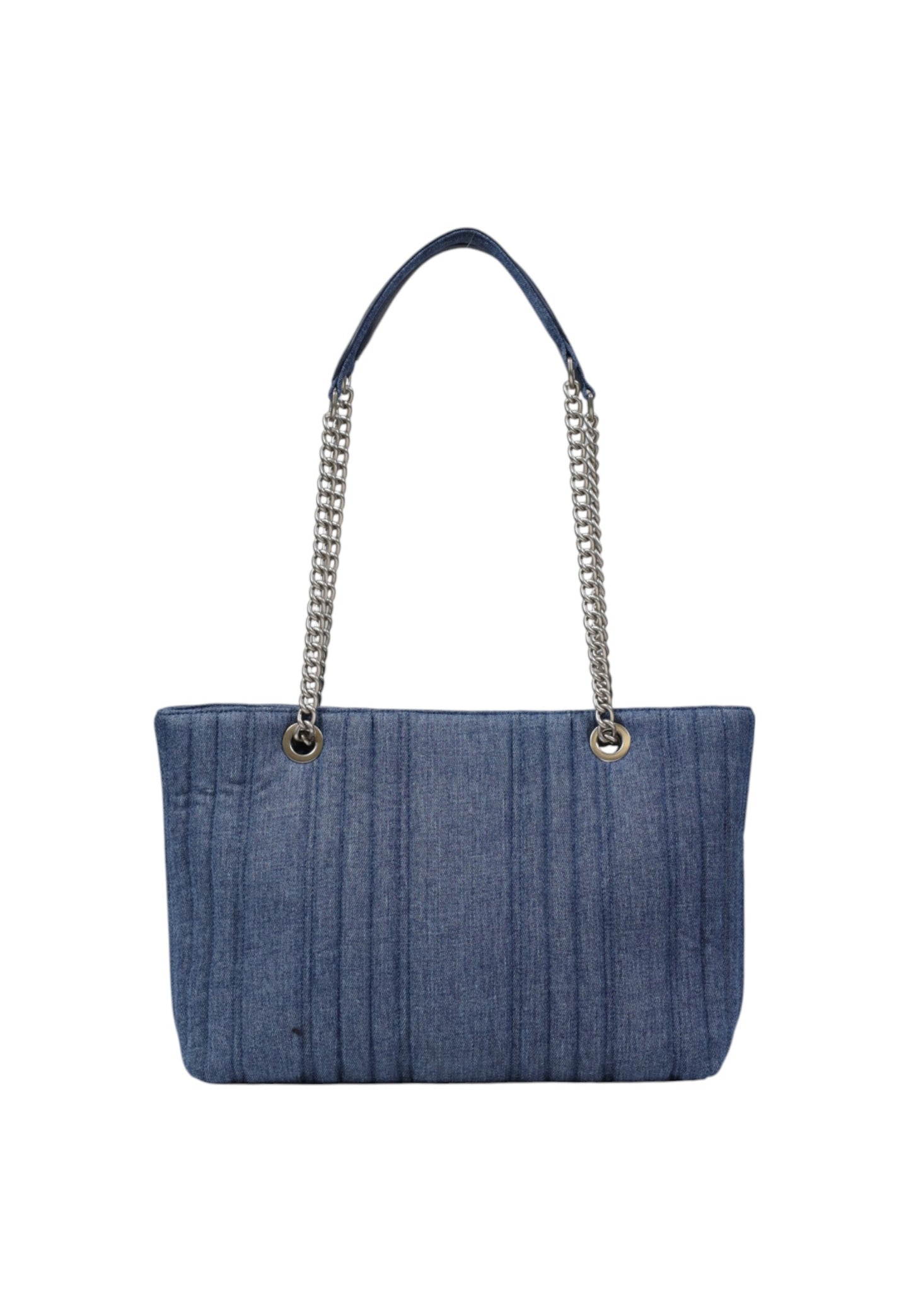 Replay Women's Bag