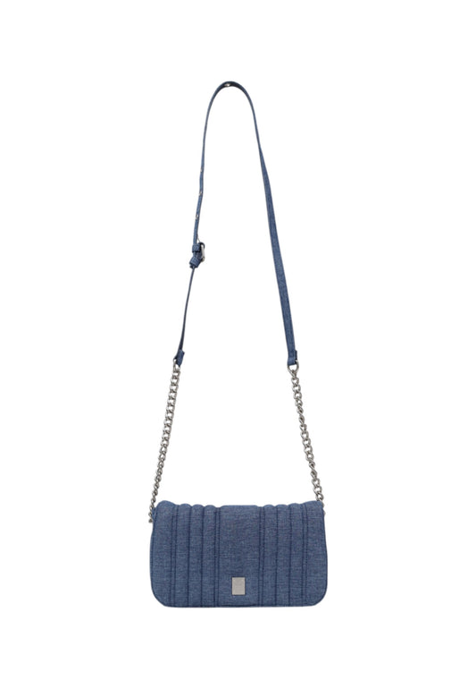 Bolso de mujer Replay