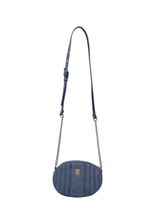 Bolso de mujer Replay