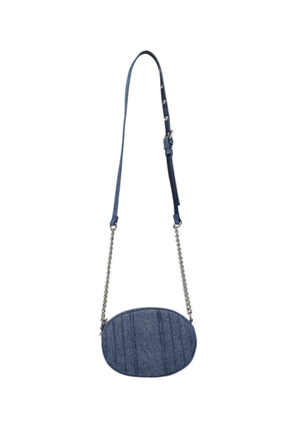 Replay Borsa Donna