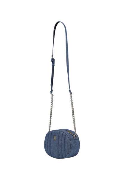 Replay Borsa Donna