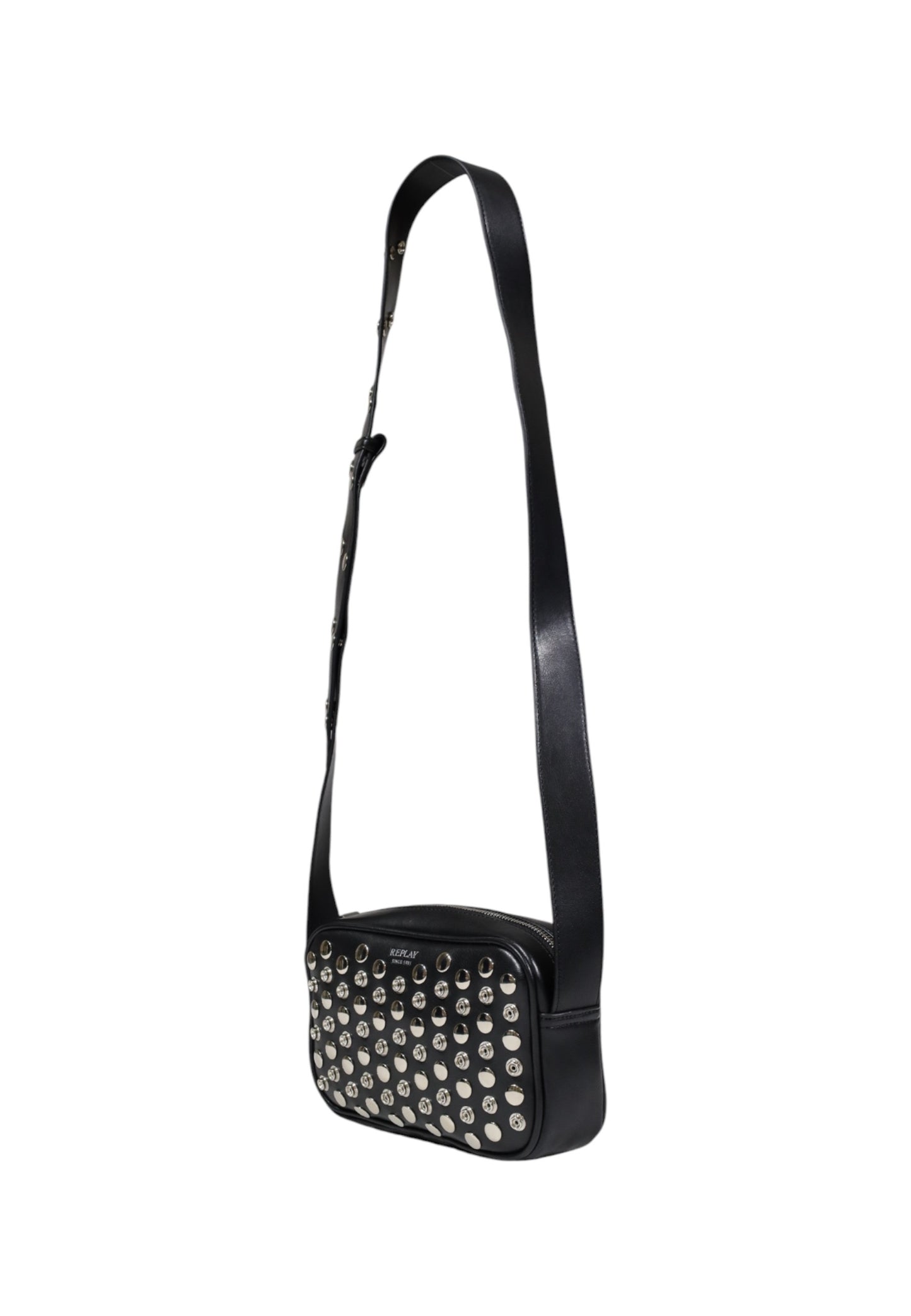 Replay Borsa Donna