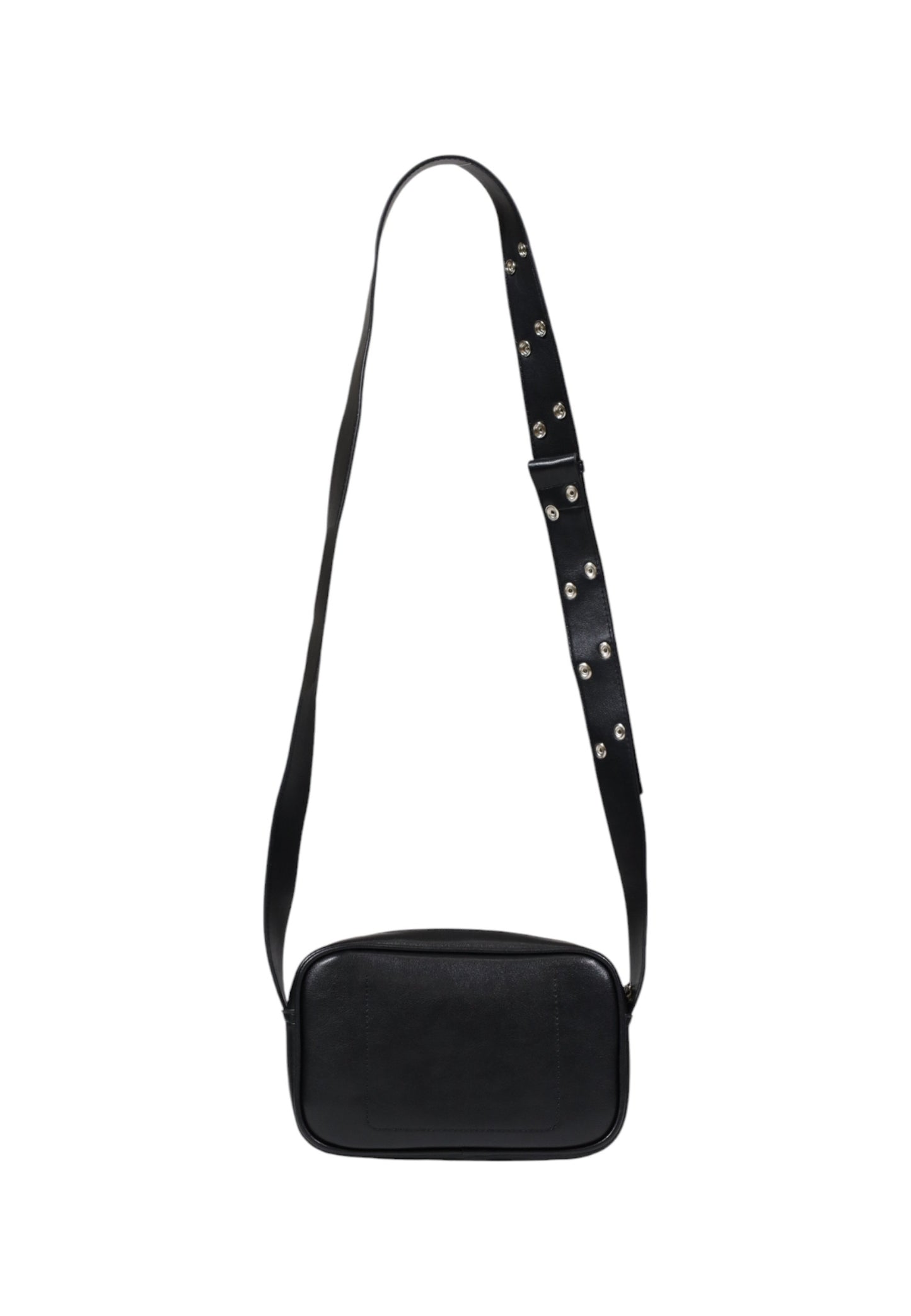 Replay Borsa Donna
