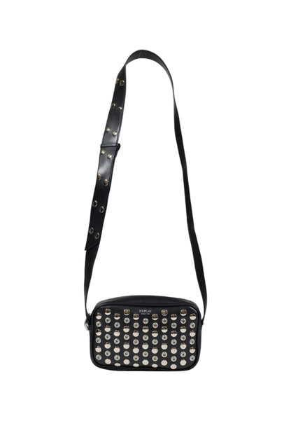 Replay Borsa Donna