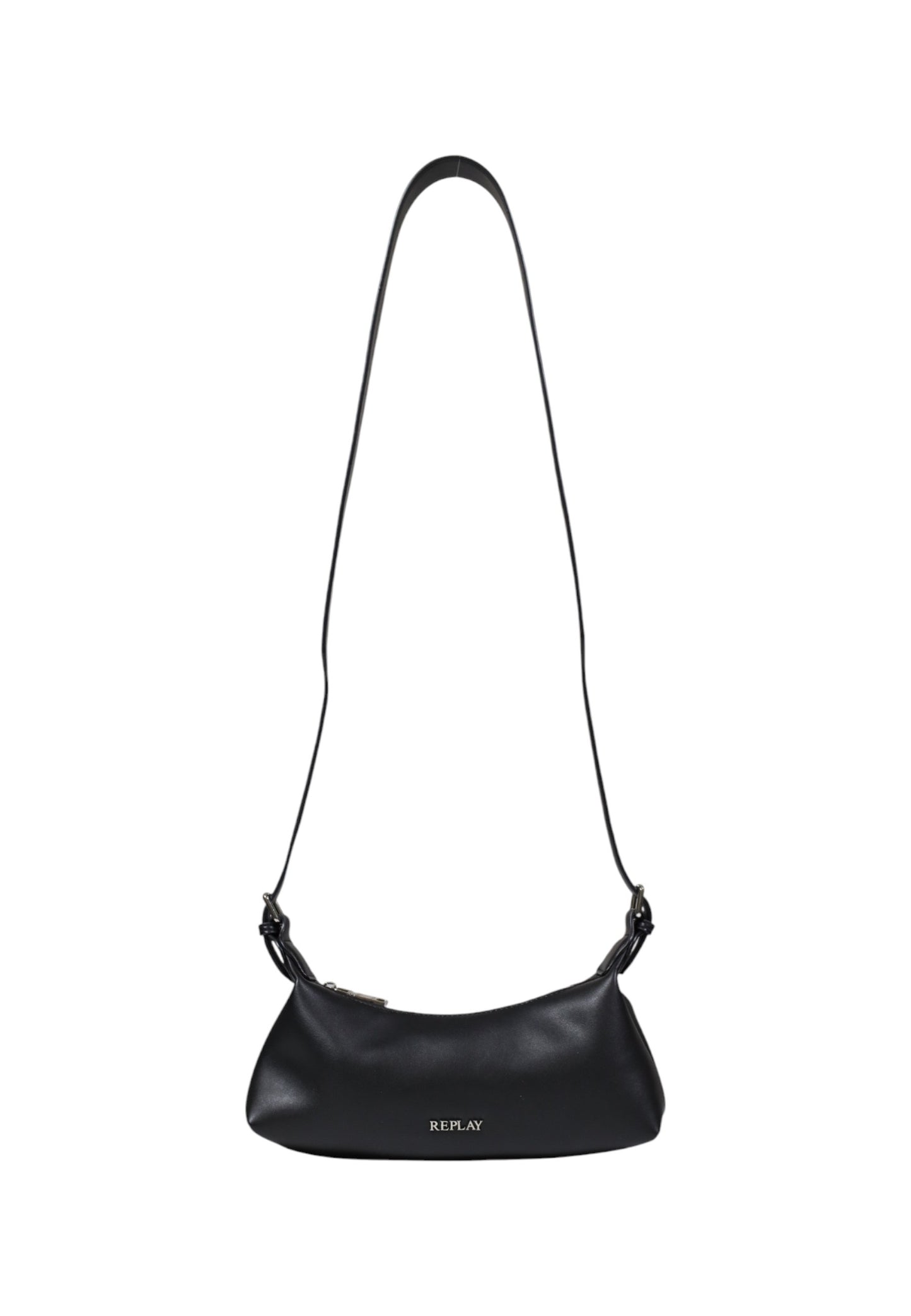 Replay Borsa Donna