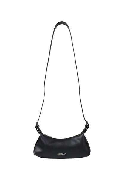 Replay Borsa Donna