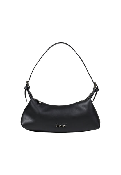 Replay Borsa Donna