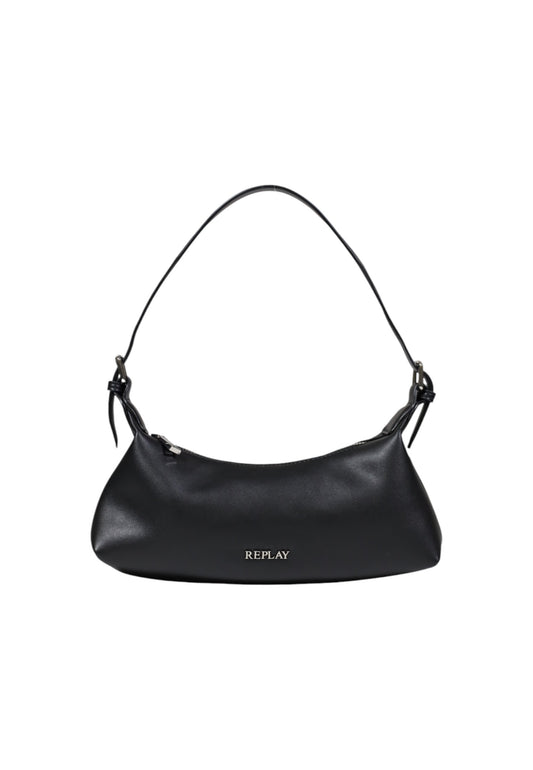 Bolso de mujer Replay