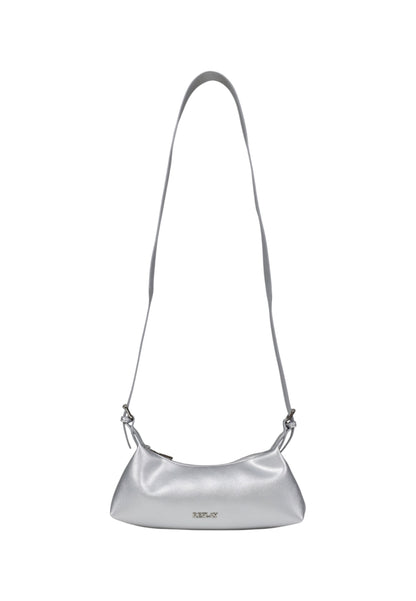 Bolso de mujer Replay