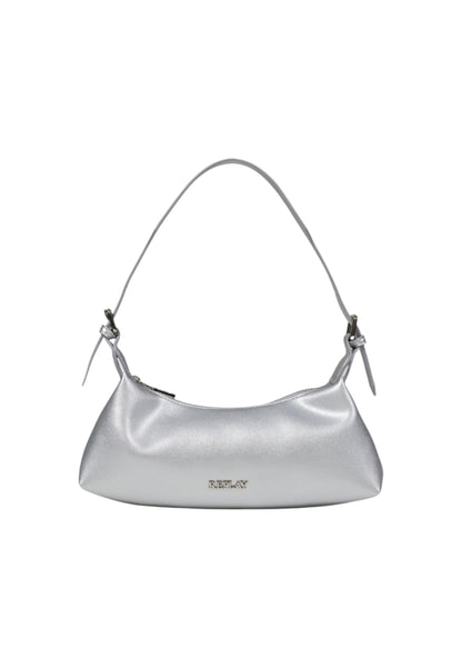 Bolso de mujer Replay