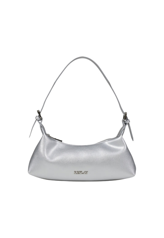 Bolso de mujer Replay