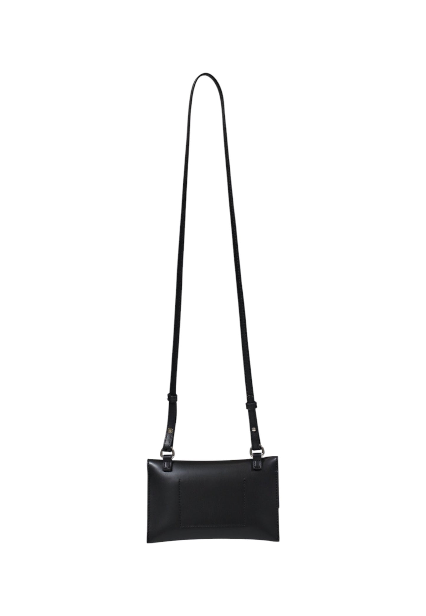 Replay Borsa Donna